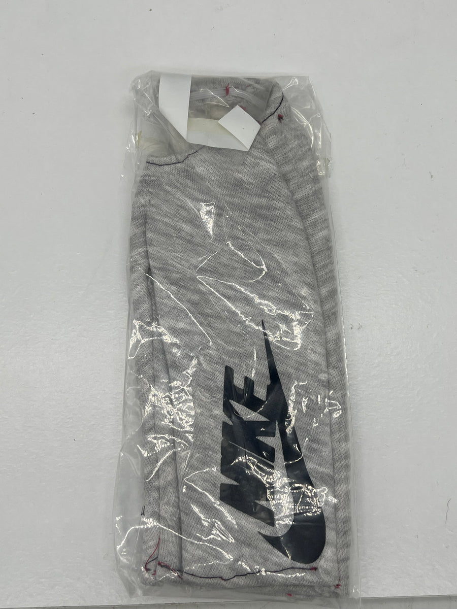 APRC Nike Tech Sweatsuit (Full Set) â All Property Rc