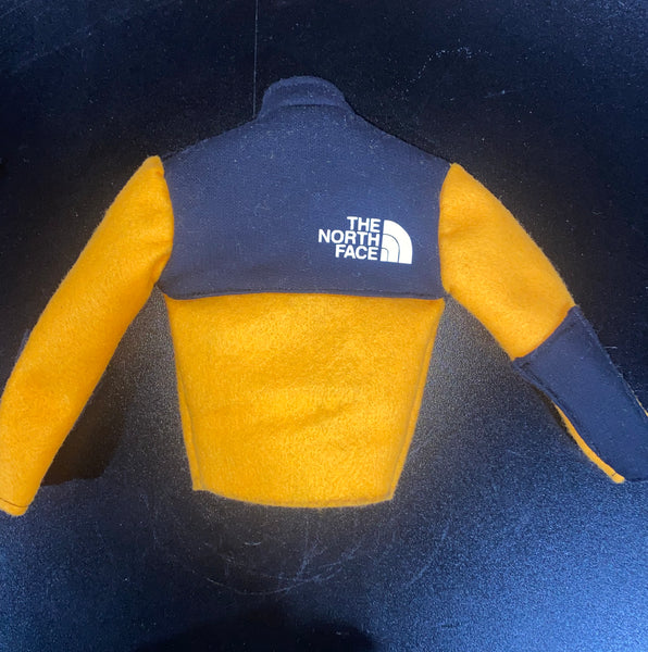 Losi promoto Fleece Jacket