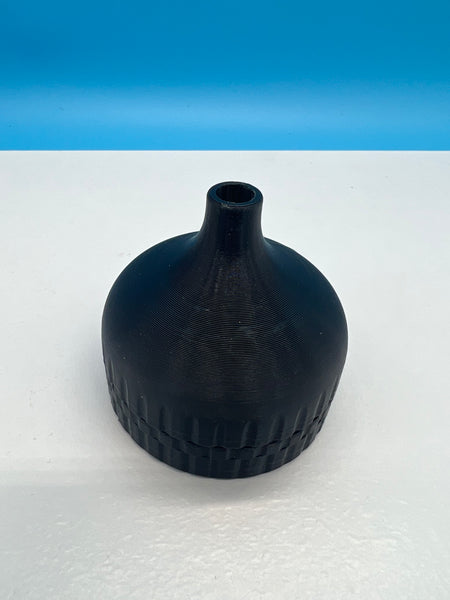 3d printed Herb grinder