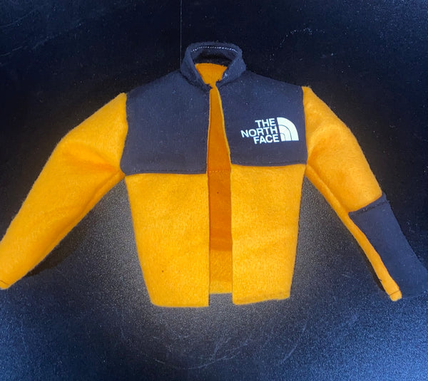 Losi promoto Fleece Jacket