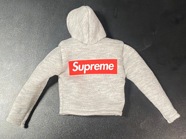 APRC Supreme Losi Promoto Hoodie