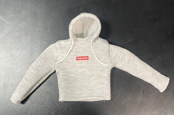 APRC Supreme Losi Promoto Hoodie