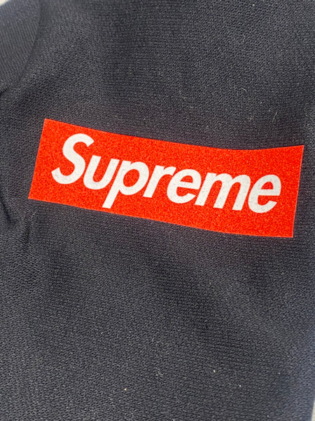 APRC Supreme Losi Promoto Hoodie