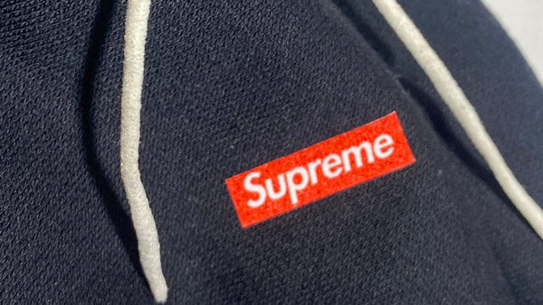 APRC Supreme Losi Promoto Hoodie