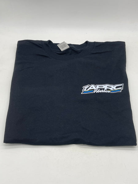 APRC HOBBIES T-SHIRT