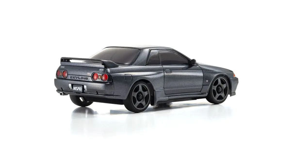 Mini-Z AWD Nissan Skyline GT-R