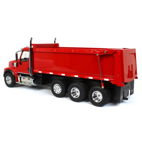 Western Star 49X 1/16 Scale RC Dump Truck, RTR