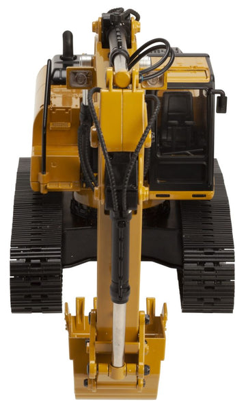 CAT 1/20 Scale RC 330D Excavator RTR