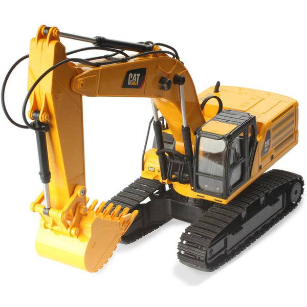 CAT 1/24 Scale RC 336 Excavator